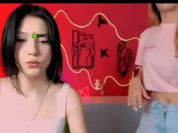 Chaturbate Best live sex cam show of isabella_misis