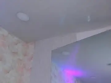 Chaturbate Free Live Porn of jennastone_