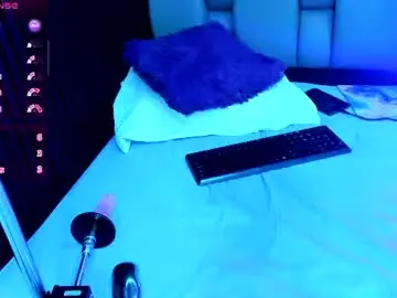 Chaturbate Live Porn of kaylierousse