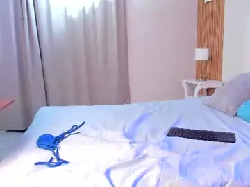 Chaturbate Best live sex cam show of kaylierousse