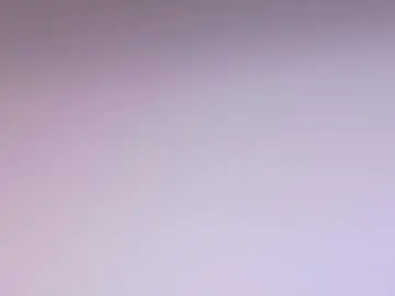 Chaturbate Best Webcam of kity_hill