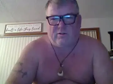 Chaturbate Free Porn Cam of lady469979