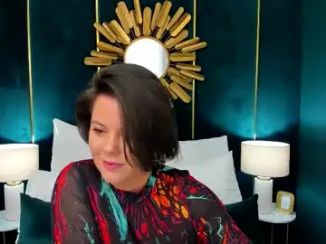 Chaturbate Private Sex Chat of lady_alibi