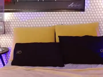 Chaturbate Sex Chat of lexyblaze_