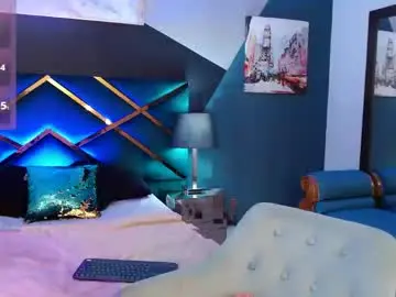 Chaturbate Free Live Porn of lexyblaze_