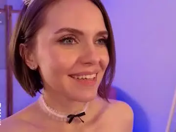 Chaturbate Adult Webcam of lil_fleur
