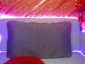 Chaturbate Sex Chat of lilly_07