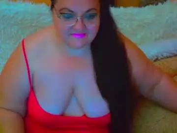 Chaturbate Best Webcam of lolalove999