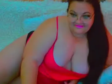 Chaturbate Adult Video Chat of lolalove999