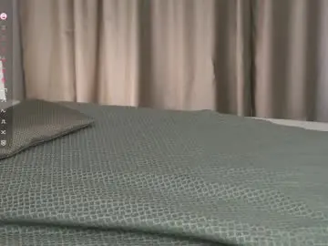 Chaturbate Live Sex Cam of maraworley