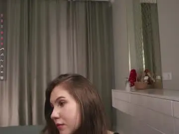Chaturbate Live Porn of maraworley