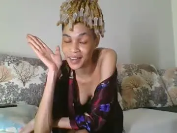 Chaturbate Best live sex cam show of maya_dol