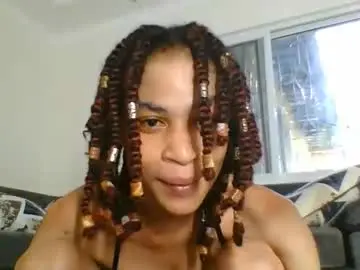 Chaturbate Sex Chat of maya_dol