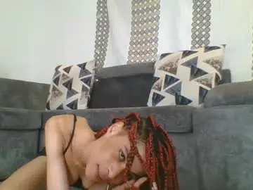 Chaturbate Adult Webcams of maya_dol