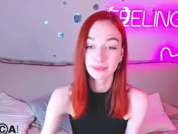 Chaturbate Best live sex cam show of melisa_cox