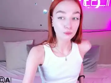 Chaturbate Live Sex of melisa_cox