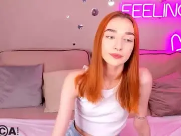 Chaturbate Free Live Porn of melisa_cox