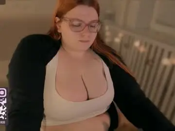 Chaturbate Free Porn Cam of melissa_purr