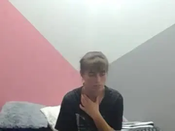 Chaturbate Private Sex Chat of merily_duff