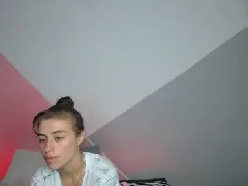 Chaturbate Live Porn of merily_duff