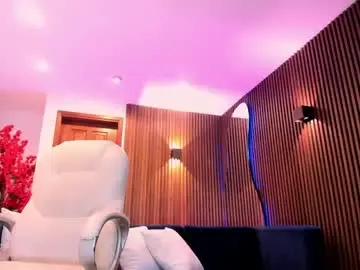 Chaturbate Best live sex cam show of mia_lanee_