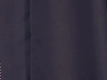 Chaturbate Free Live Porn of moiregathright