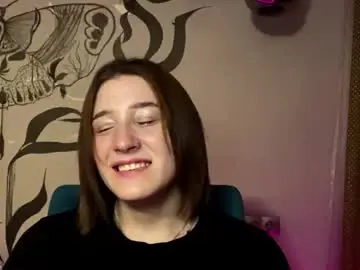 Chaturbate Free Porn Cam of moiregathright