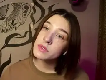 Chaturbate Free Porn Cam of moiregathright