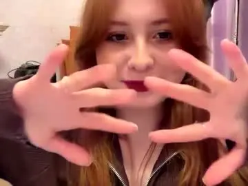 Chaturbate Free Porn Cam of nikitabichoupan