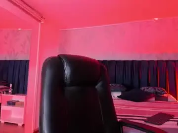 Chaturbate Free Live Porn of nouur_