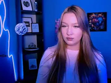 Chaturbate Sex Chat of playful_sophie