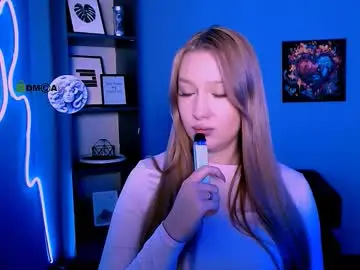 Chaturbate Sex Cam of playful_sophie