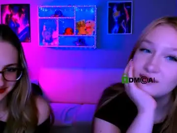 Chaturbate Best Webcam of playful_sophie