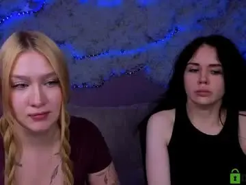 Chaturbate Adult Webcam of playful_sophie