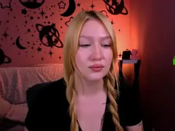 Chaturbate Free Live Porn of playful_sophie