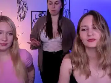 Chaturbate Free Live Porn of playful_sophie