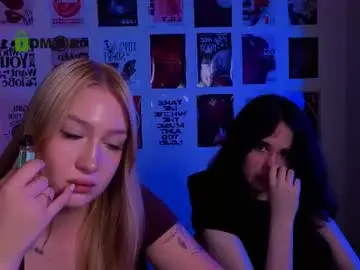Chaturbate Best live sex cam show of playful_sophie