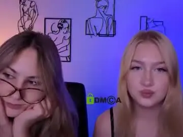 Chaturbate Private Sex Chat of playful_sophie
