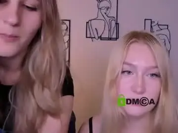 Chaturbate Live Porn of playful_sophie