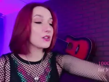 Chaturbate Best Webcam of prettyreckess