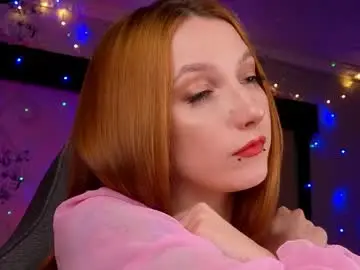 Chaturbate Live Sex of prettyreckess