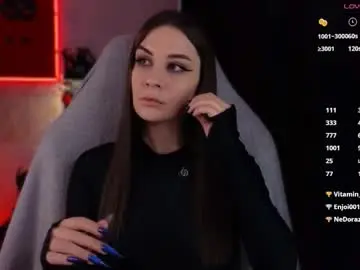 Chaturbate Free Porn Cam of psy_vibe
