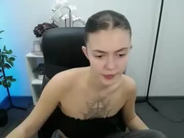 Chaturbate Free Porn Cam of ritaneer