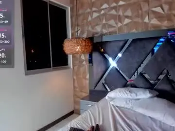 Chaturbate Live Sex of rose_evans__