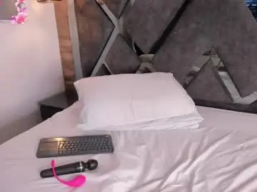 Chaturbate Best live sex cam show of rose_evans__