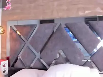 Chaturbate Watch Live Sex Cams of rose_evans__