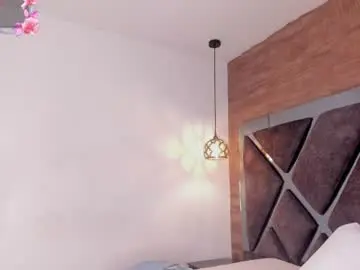 Chaturbate Free Porn Cam of rose_evans__