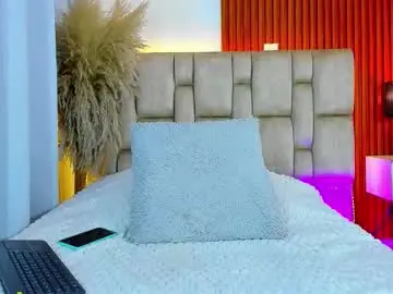 Chaturbate Adult Webcams of sleeper_whitney