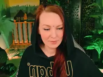 Chaturbate Sex Cam of vandarossi