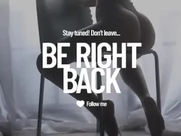 Chaturbate Adult Webcam of ameliajones_1